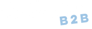 KattvikDesignB2B